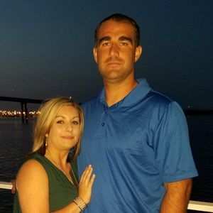 Meet your Posher, Jackie-michael